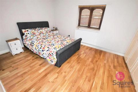 1 bedroom flat to rent, Dale Grove, North Finchley