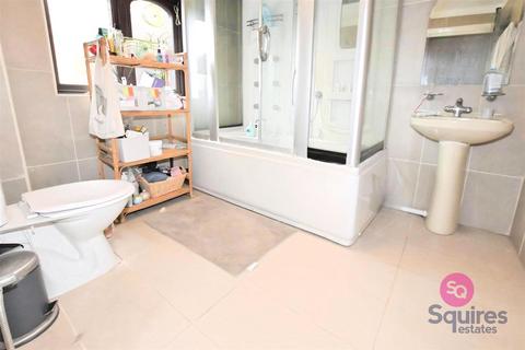 1 bedroom flat to rent, Dale Grove, North Finchley