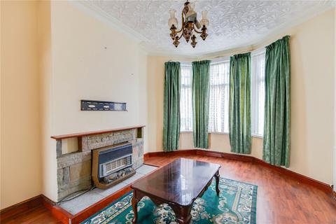 undefined, Pentyrch Street, Cathays, Cardiff, CF24
