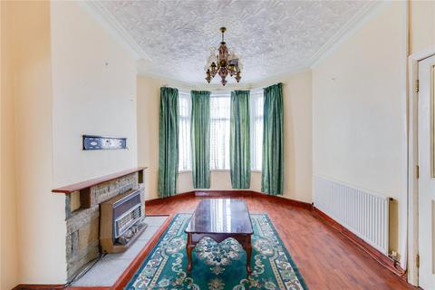 undefined, Pentyrch Street, Cathays, Cardiff, CF24