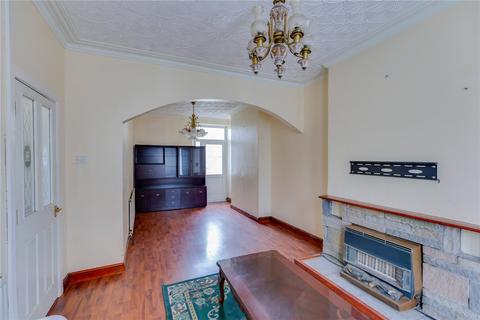 undefined, Pentyrch Street, Cathays, Cardiff, CF24