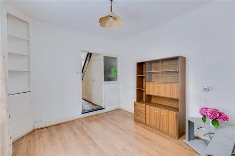 undefined, Pentyrch Street, Cathays, Cardiff, CF24