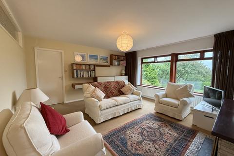 undefined, Darlington Road, Barnard Castle DL12