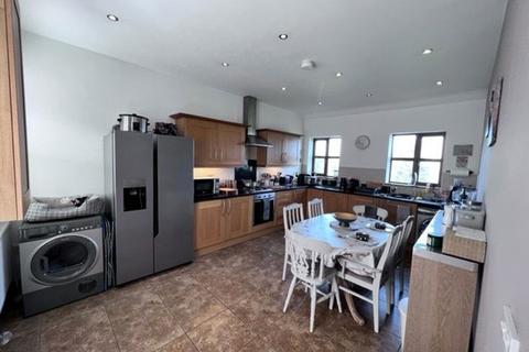 3 bedroom barn conversion to rent, Pondside Barn, Ockbrook, DE72 3RW