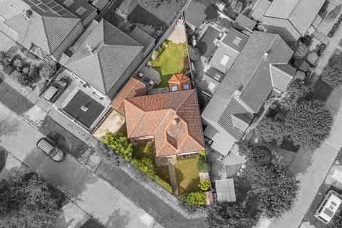 4 bedroom detached house for sale, White House Gardens, York