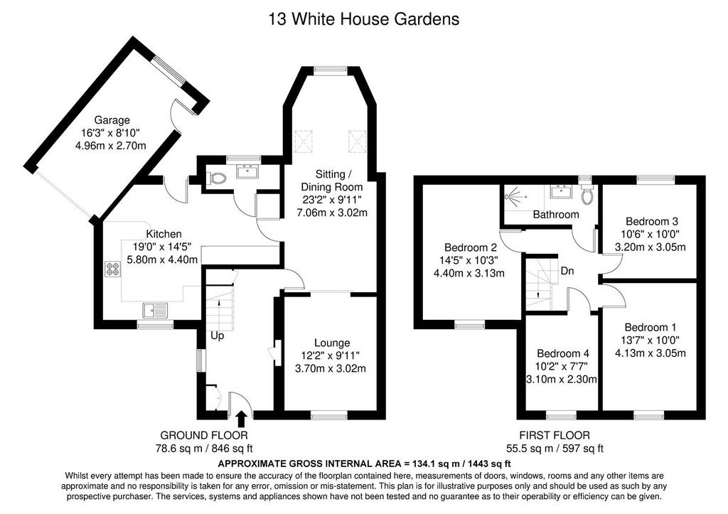 13 White House Gardens.jpg