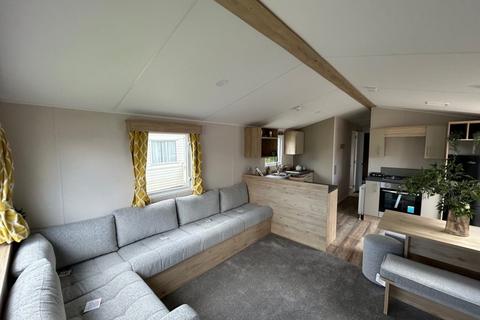 undefined, Ribble Valley Country and Leisure Park