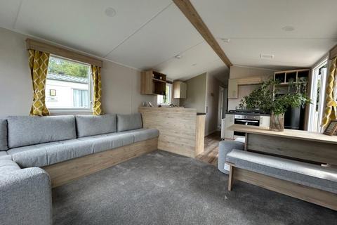 undefined, Ribble Valley Country and Leisure Park