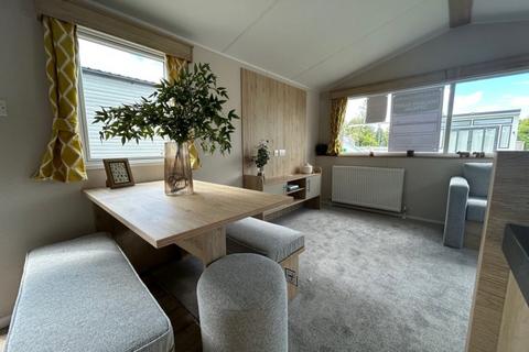 undefined, Ribble Valley Country and Leisure Park