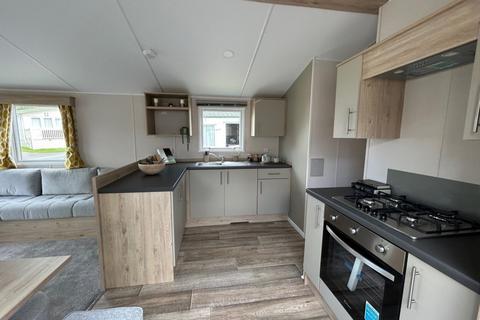undefined, Ribble Valley Country and Leisure Park