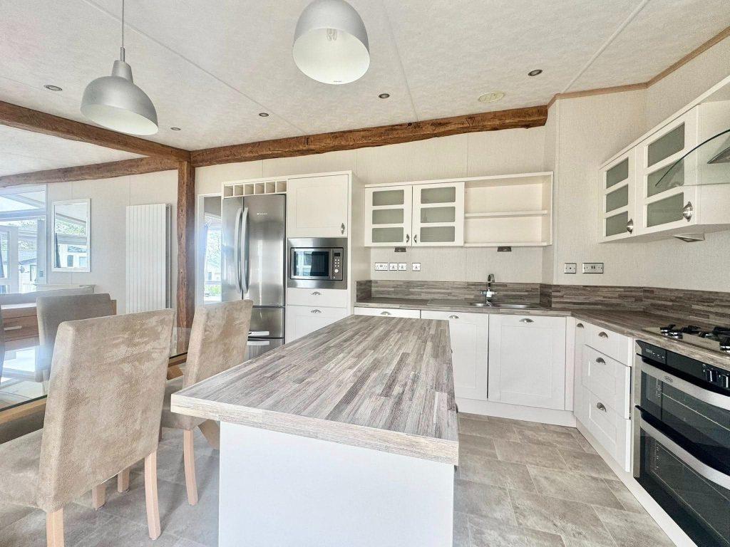 - Pemberton Rivendale For Sale
