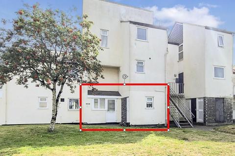 undefined, 15 Glan Gors, Harlech