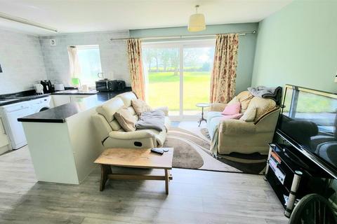 undefined, 15 Glan Gors, Harlech