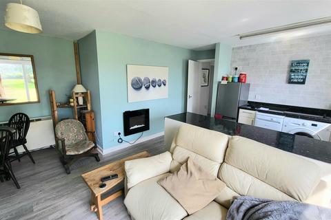 undefined, 15 Glan Gors, Harlech