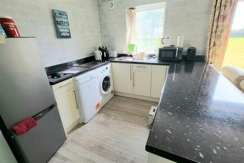 undefined, 15 Glan Gors, Harlech