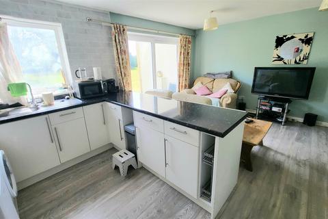 undefined, 15 Glan Gors, Harlech
