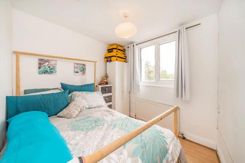 1 bedroom flat for sale, Barnsbury Road, London N1