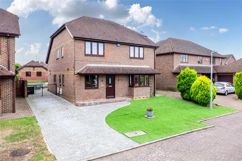 undefined, The Meadows, Sittingbourne, Kent, ME10
