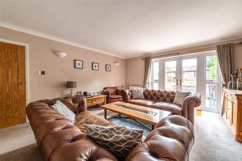 undefined, The Meadows, Sittingbourne, Kent, ME10