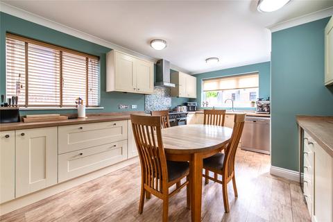 undefined, The Meadows, Sittingbourne, Kent, ME10