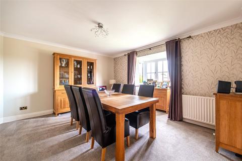 undefined, The Meadows, Sittingbourne, Kent, ME10