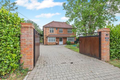 undefined, School Lane, Penn Street