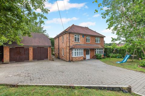 undefined, School Lane, Penn Street