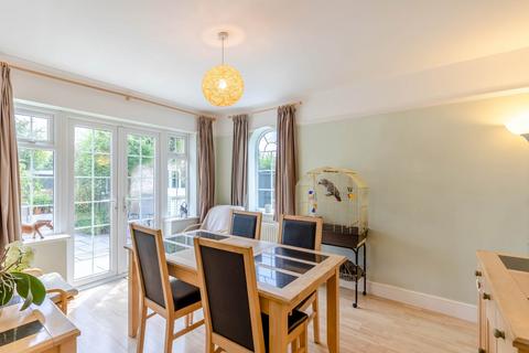 undefined, School Lane, Penn Street