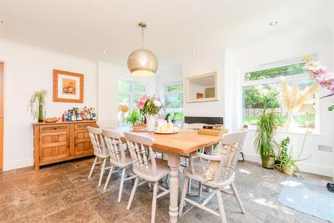6 Birch Close, Eynsford, Dartford, DA4 0EX