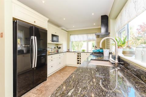 6 Birch Close, Eynsford, Dartford, DA4 0EX