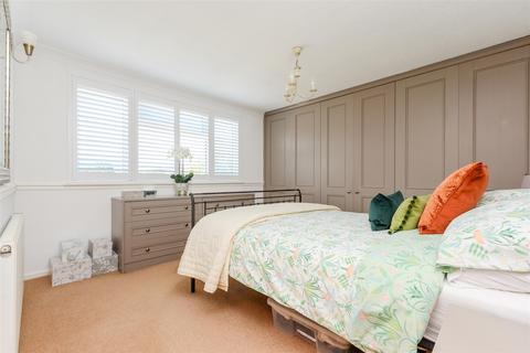 6 Birch Close, Eynsford, Dartford, DA4 0EX