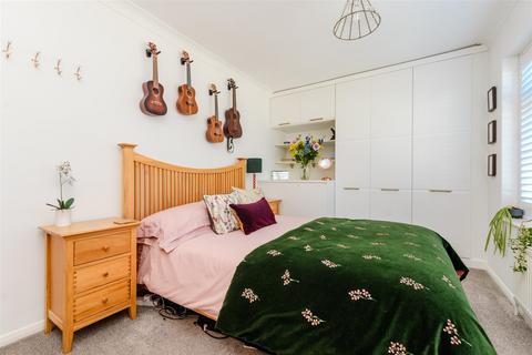 6 Birch Close, Eynsford, Dartford, DA4 0EX