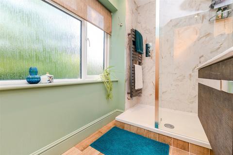 6 Birch Close, Eynsford, Dartford, DA4 0EX