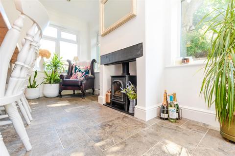 6 Birch Close, Eynsford, Dartford, DA4 0EX