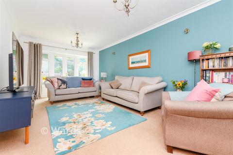 undefined, Birch Close, Eynsford, Kent