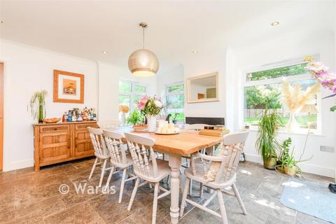 undefined, Birch Close, Eynsford, Kent