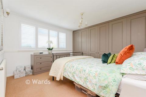 undefined, Birch Close, Eynsford, Kent