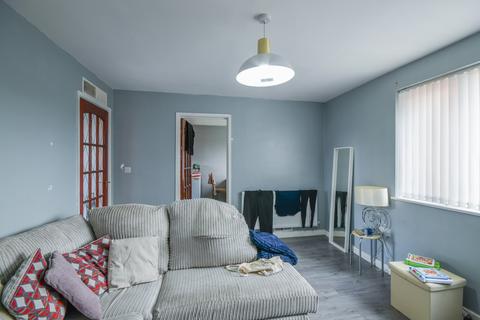 undefined, Tadcaster Road, Sunderland SR3