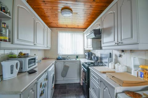 undefined, Tadcaster Road, Sunderland SR3