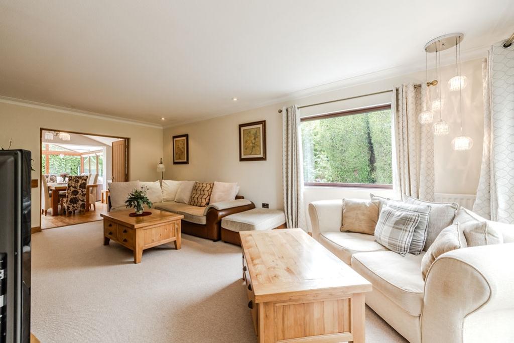 53 Woodside(3bedbungalow)Darras Hall Ponteland NE209 JB