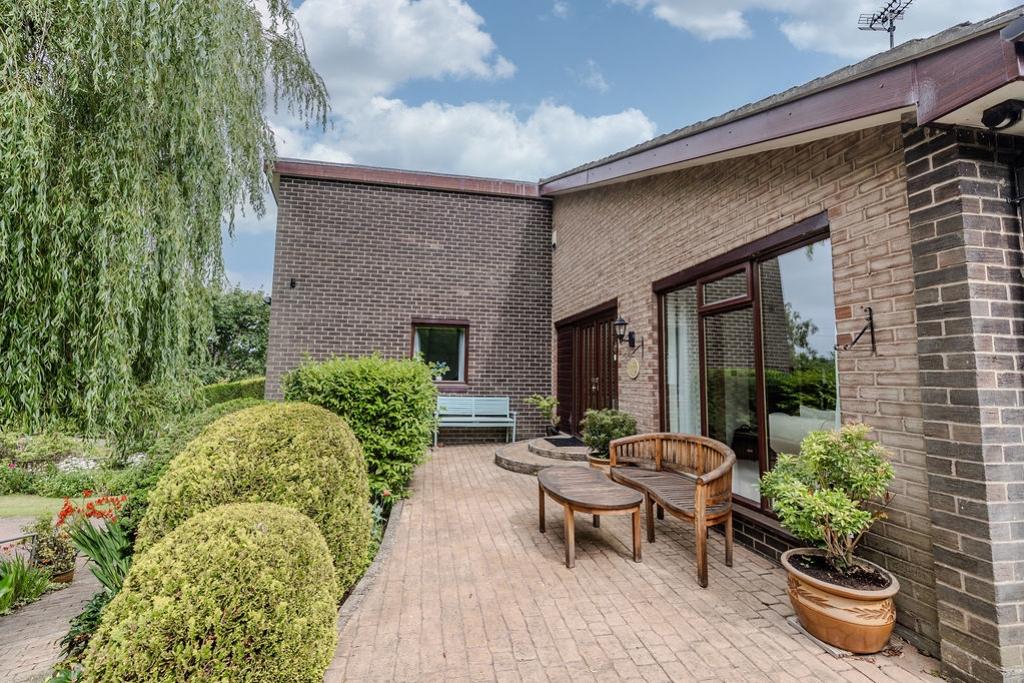 53 Woodside(3bedbungalow)Darras Hall Ponteland NE209 JB