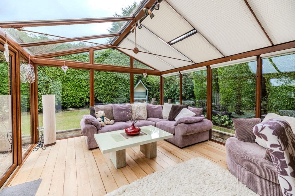 53 Woodside(3bedbungalow)Darras Hall Ponteland NE209 JB