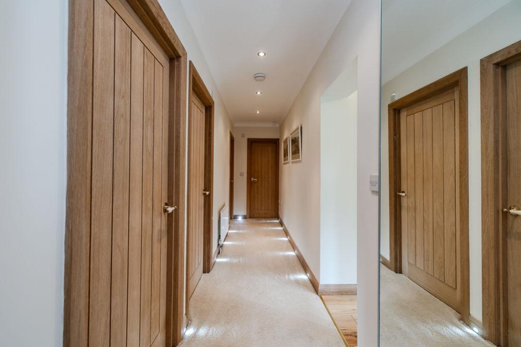 53 Woodside(3bedbungalow)Darras Hall Ponteland NE209 JB