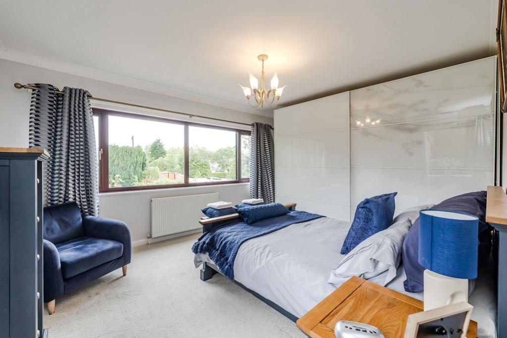 53 Woodside(3bedbungalow)Darras Hall Ponteland NE209 JB
