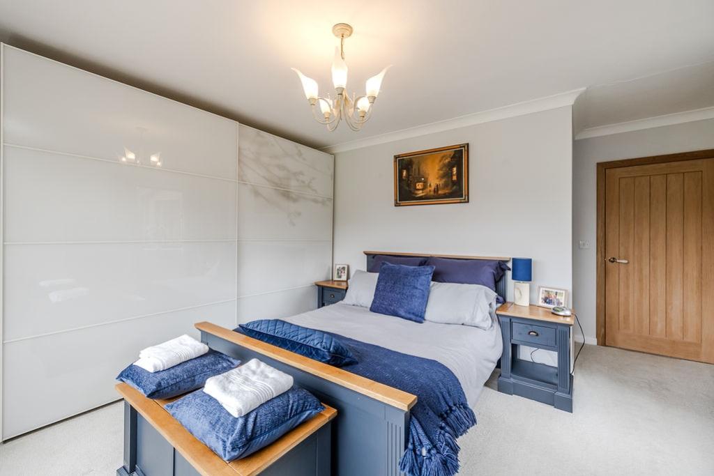 53 Woodside(3bedbungalow)Darras Hall Ponteland NE209 JB