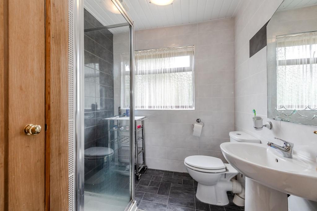 53 Woodside(3bedbungalow)Darras Hall Ponteland NE209 JB