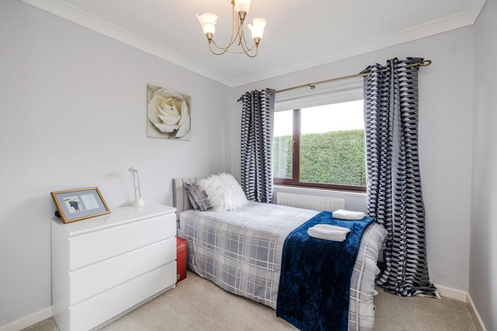 53 Woodside(3bedbungalow)Darras Hall Ponteland NE209 JB