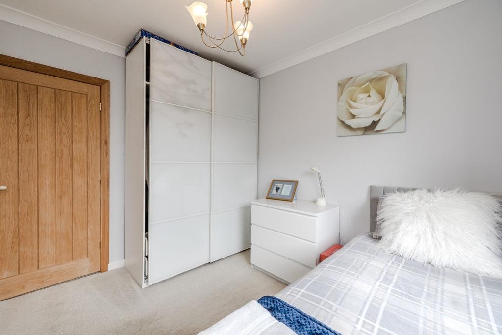 53 Woodside(3bedbungalow)Darras Hall Ponteland NE209 JB