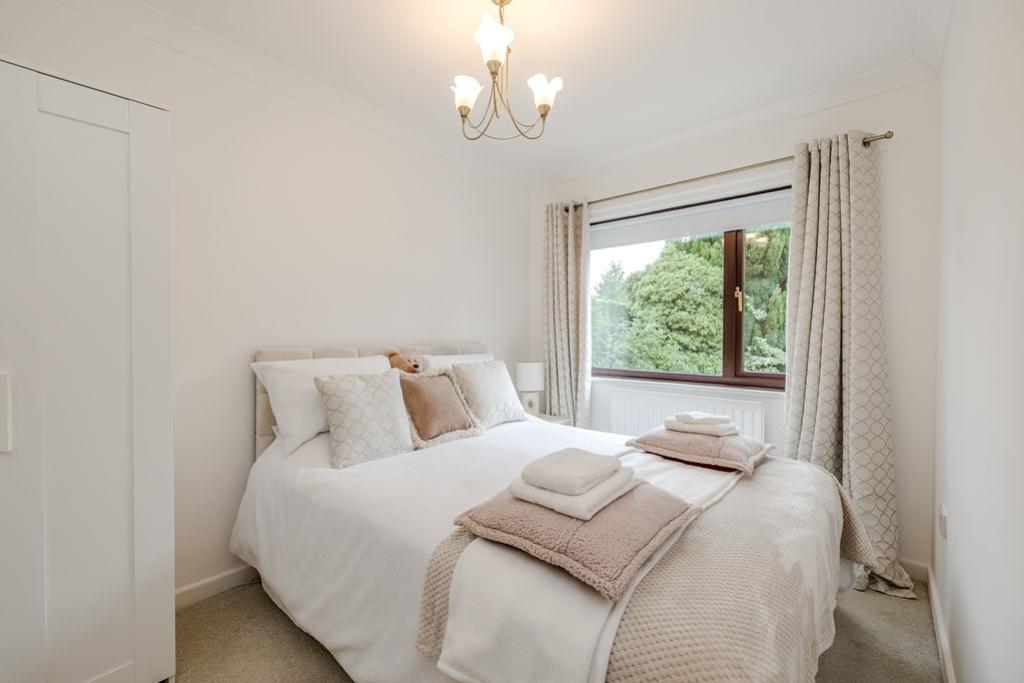 53 Woodside(3bedbungalow)Darras Hall Ponteland NE209 JB