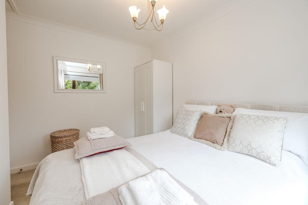 53 Woodside(3bedbungalow)Darras Hall Ponteland NE209 JB